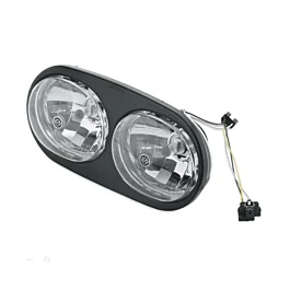 ksmotorcycles-420260925215806499028