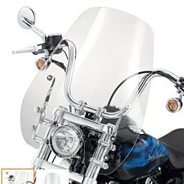 ksmotorcycles-420260925215908499238