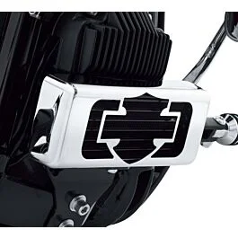 ksmotorcycles-420260925215910499242