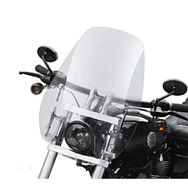 ksmotorcycles-420260925215918499274