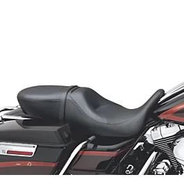 ksmotorcycles-420260925215937499330