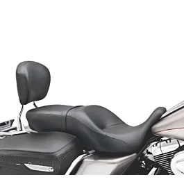 ksmotorcycles-420260925215942499345