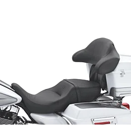 ksmotorcycles-420260925220006499432