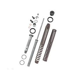ksmotorcycles-420260925220022499489