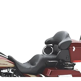 ksmotorcycles-420260925220046499576