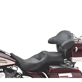 ksmotorcycles-420260925220052499597