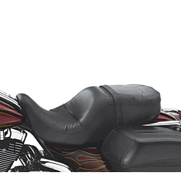ksmotorcycles-420260925220055499603
