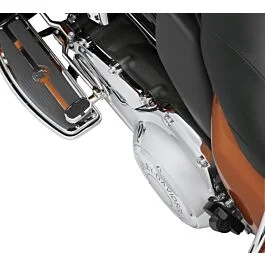 ksmotorcycles-420260925220104499637