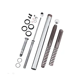 ksmotorcycles-420260925220107499647