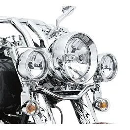 ksmotorcycles-420260925220136499735