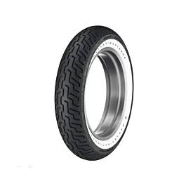 ksmotorcycles-420260925220145499764