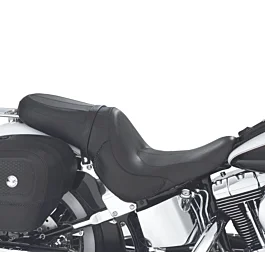 ksmotorcycles-420260925220227499904