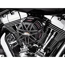 ksmotorcycles-420260925220237499936