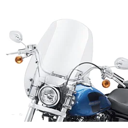 ksmotorcycles-420260925220250499978