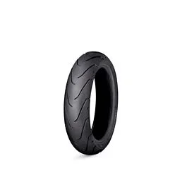 ksmotorcycles-420260925220317500057