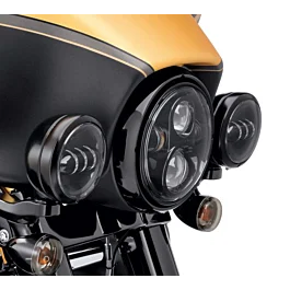 ksmotorcycles-420260925220344500151