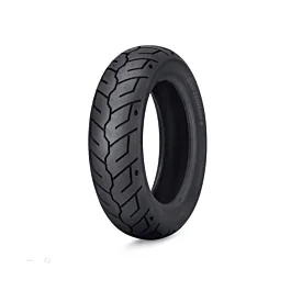 ksmotorcycles-420260925220427500306