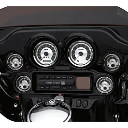 ksmotorcycles-420260925220446500367