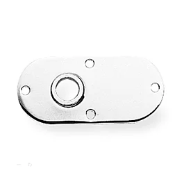 ksmotorcycles-420260925220454500400