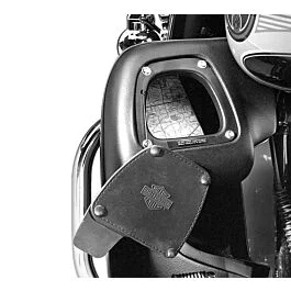 ksmotorcycles-420260925220508500448