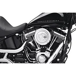 ksmotorcycles-420260925220615500693