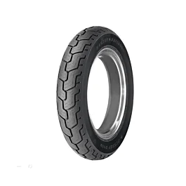 ksmotorcycles-420260925220619500708
