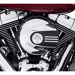 ksmotorcycles-420260925220637500776