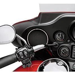 ksmotorcycles-420260925220637500778