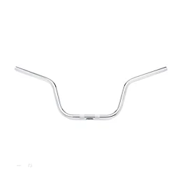 ksmotorcycles-420260925220653500832