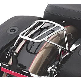 ksmotorcycles-420260925220712500895