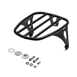 ksmotorcycles-420260925220749501010