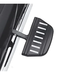 ksmotorcycles-420260925220754501026