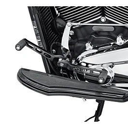 ksmotorcycles-420260925220924501293