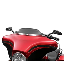 ksmotorcycles-420260925220944501353
