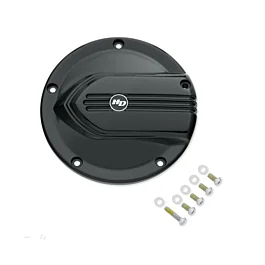 ksmotorcycles-420260925220959501398