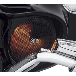 ksmotorcycles-420260925221054501562