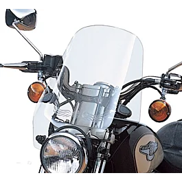 ksmotorcycles-420260925221100501583