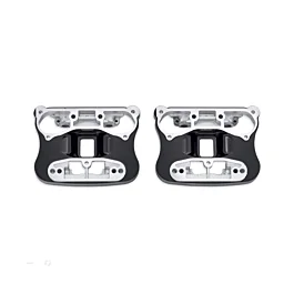 ksmotorcycles-420260925221124501666