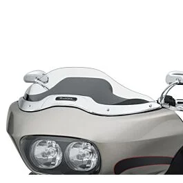 ksmotorcycles-420260925221334502076