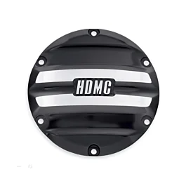 ksmotorcycles-420260925221342502105