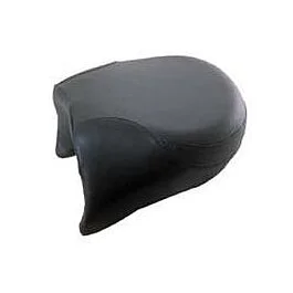 ksmotorcycles-420260925221447502299