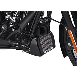 ksmotorcycles-420260925221529502405