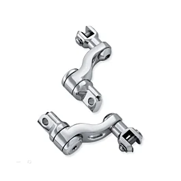 ksmotorcycles-420260925221654502598