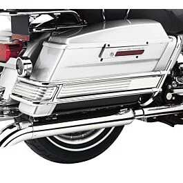 ksmotorcycles-420260925221738502718