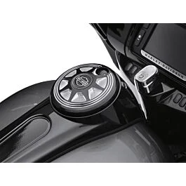 ksmotorcycles-420260925221823502852