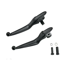 ksmotorcycles-420260925221830502871
