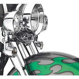ksmotorcycles-420260925221906502980