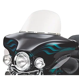 ksmotorcycles-420260925221924503044