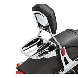 ksmotorcycles-420260925221958503151