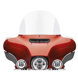 ksmotorcycles-420260925222018503210